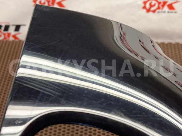 Накладка фонаря Mini Clubman оригинальный номер 51 13 0 053 542, 51 13 0 053 542, 51130053542, 0053542, 51 13 7 345 026, 51137345026, 7345026, 51 13 7 331 076, 51137331076, 7331076, 51 13 7 330 034, 51137330034, 7330034, 51 13 7 311 096, 51137311096, 7311096, 51 13 7 311 095, 51137311095, 7311095, 51 1