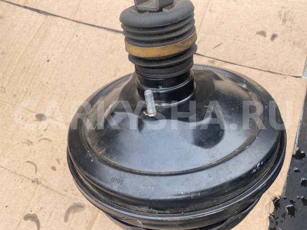Вакуумный усилитель тормозов A2114300930 Mercedes-Benz E-класс Mercedes-Benz E-klasse 