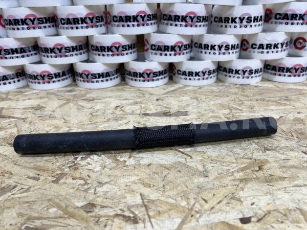 Шланг (патрубок) Toyota Corolla XII (E210) – седан оригинальный номер 16267-37010