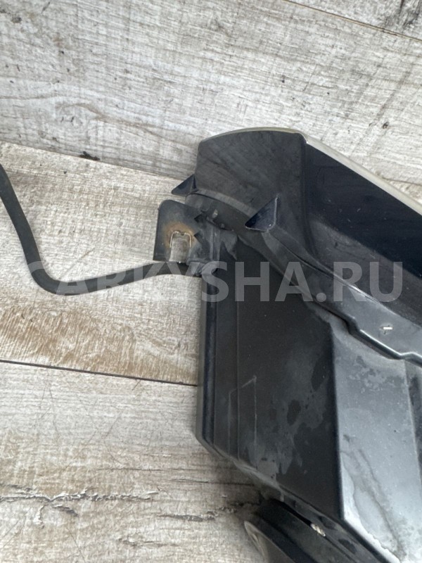 audi a3 8p фара правая 2-й рестайлинг галоген Audi 200 оригинальный номер 8p0941004