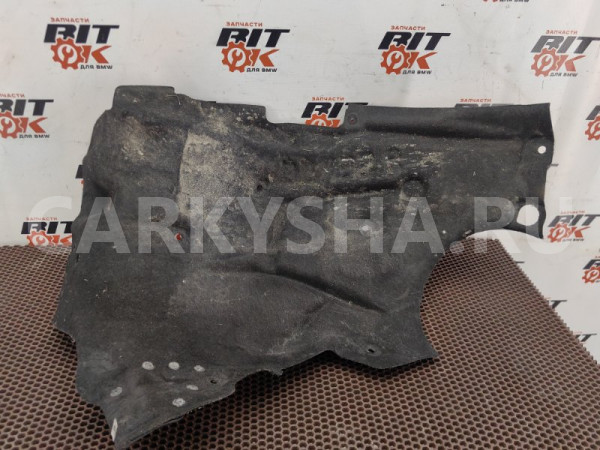 Локер BMW 4er оригинальный номер 51 71 7 260 704, 51 71 7 260 704, 51717260704, 7260704