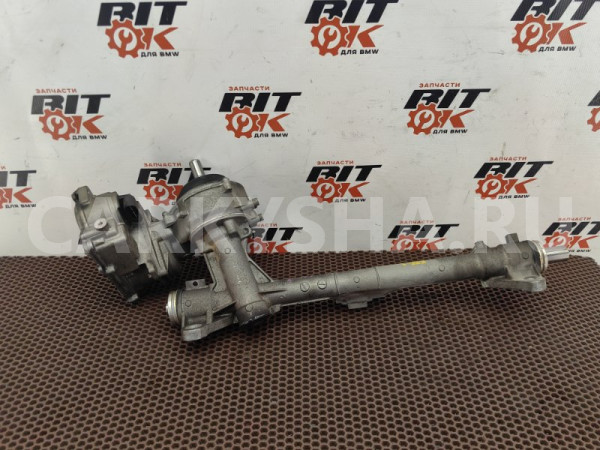 Рулевая рейка Mini Hatch оригинальный номер 32 10 6 870 901, 32 10 6 870 901, 32106870901, 6870901, 32 10 6 884 129, 32106884129, 6884129, 32 10 6 887 669, 32106887669, 6887669, 32 10 6 899 994, 32106899994, 6899994, 32 10 6 897 686, 32106897686, 6897686, 32 10 5 A39 020, 32105A39020, 5A39020, 32 1