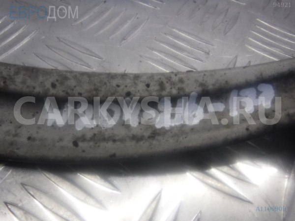 Рычаг Mercedes-Benz C-класс W204/S204 (2006—2011) Mercedes-Benz C-klasse оригинальный номер 204 350 15 06