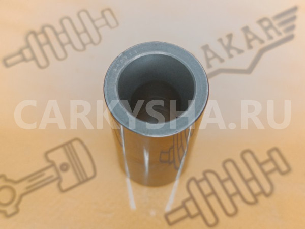 Палец поршня BMW X1 E84 N47D20C 2.0D 2012 BMW X1 