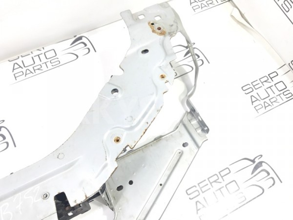 Панель телевизора Land Rover Freelander 2 FA/L359 Land Rover Freelander 