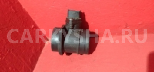 Ваз дмрв датчик расходомер 037  2109 2110 2114 ВАЗ (Lada) 2109 
