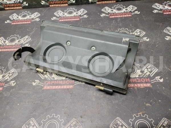Бардачок евро панель ваз 2113 2114 2115 ВАЗ (Lada) 2114 оригинальный номер 2114-5303514-01