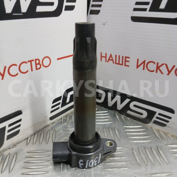 Катушка зажигания Mitsubishi Outlander 