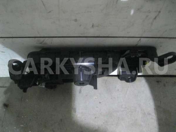 Ручка двери задней внутренняя правая Lexus IS 250/350 2005-2013 Lexus IS оригинальный номер 6773053010C0