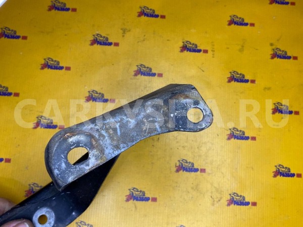 Петля капота левая Honda CR-V 3 RE Honda CR-V оригинальный номер 60170SWA000ZZ