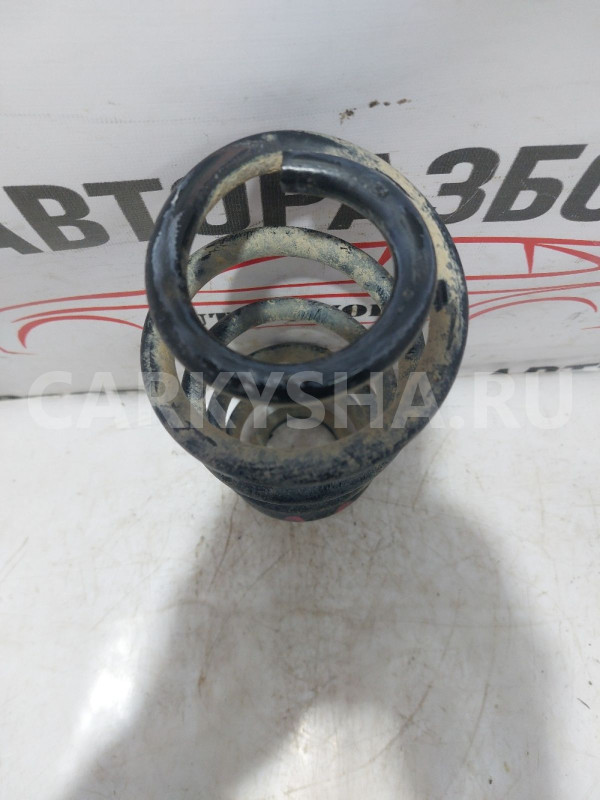 Пружина задняя Suzuki SX4 Suzuki SX4 оригинальный номер 4131179J00