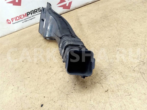 Название детали Воздухозаборник Модель Mitsubishi Outlander XL Mitsubishi Outlander оригинальный номер 1440 R8