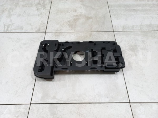 Бортовой инструмент Audi A5 2010 8T8813685 8T CDN Audi A5 