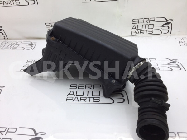 Корпус воздушного фильтра Chevrolet Lacetti J200 Chevrolet Lacetti