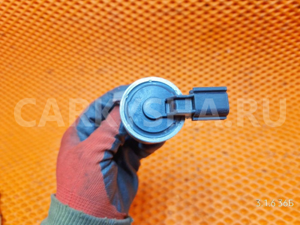 Клапан ХХ Volvo S40 V40 B4204T B4184S2 1.8/1.9 Volvo S40 оригинальный номер 8670419