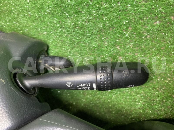 Рулевая колонка Toyota Corolla оригинальный номер 45250-02410