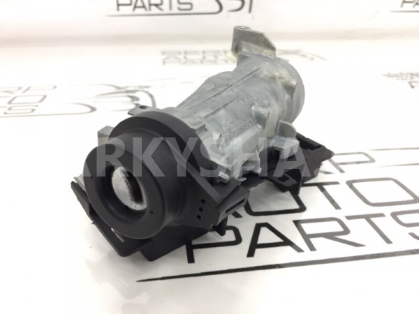 Замок зажигания Skoda Octavia A5 1.8 CDAB 2011 Skoda Octavia 