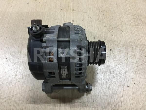 Генератор Toyota Camry VII (XV50) оригинальный номер 27060-36110