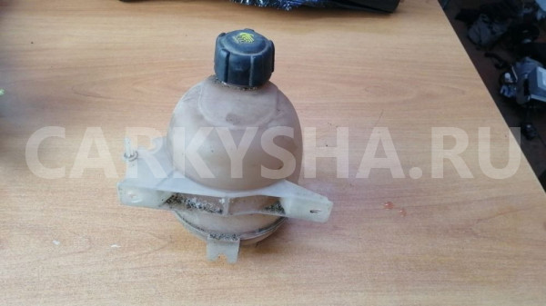 Расширительный бачек  Renault Sandero I Renault 14 оригинальный номер 7701470460