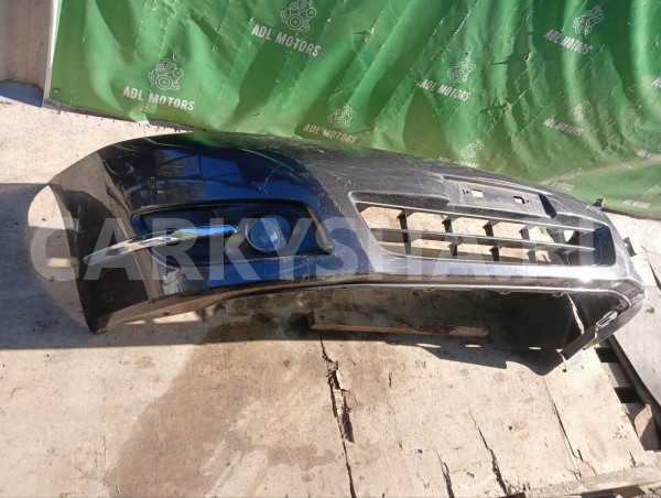 Бампер Nissan Teana 2008-2015 62022JN20H J32, передний Nissan Teana 