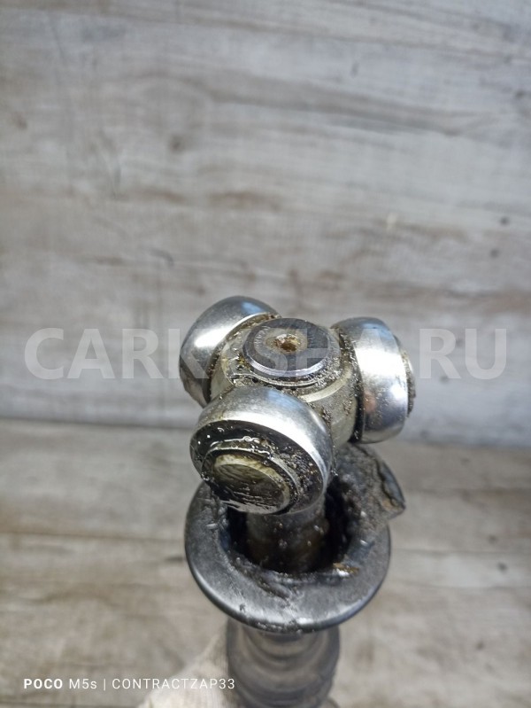 Привод правый Nissan teana j32 vq25 Nissan Teana оригинальный номер 39100JN00A