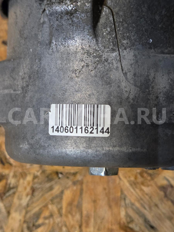 Натяжитель ремня Honda Elysion K24A Honda Elysion оригинальный номер 31170-RFE-006