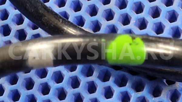 Пружина подвески Renault Duster 2012 540107794R HSA F4R, передняя Renault Duster 