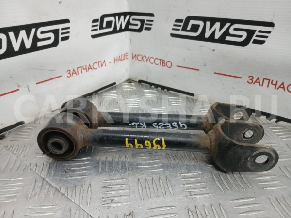 Тяга задняя Lexus IS 