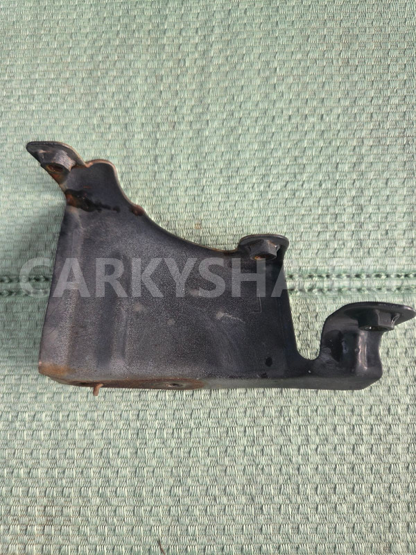 Крепление крыла 60262SJK000ZZ Honda Honda Elysion оригинальный номер 60262SJK000ZZ