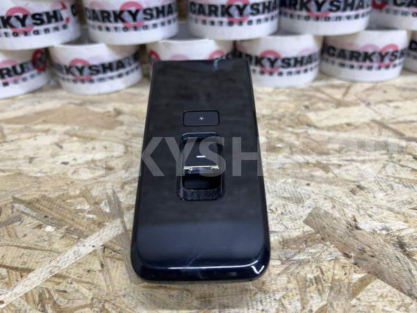 Кнопка стеклоподъемника Jetour Dashing оригинальный номер F16-3746050