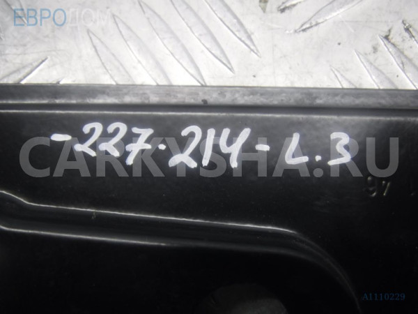Стеклоподъемник Mercedes-Benz E-класс W211/S211 (2002—2006) Mercedes-Benz E-klasse оригинальный номер 211 730 03 46