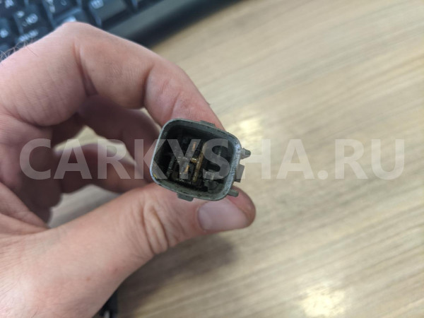 Лямбда-зонд Toyota Celsior оригинальный номер 8946550040