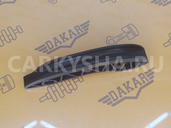 Башмак натяжителя цепи BMW X1 E84 N47D20C 2.0D BMW X1 
