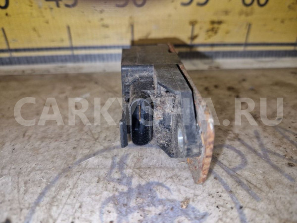 Датчик удара Renault Megan 1 Renault 19 оригинальный номер 550759900