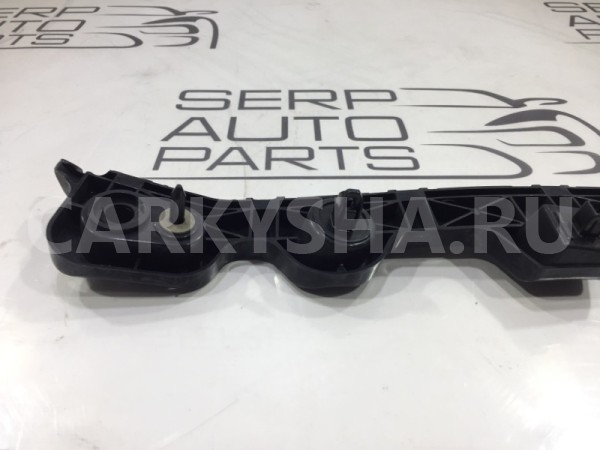 Крепление бампера заднее правое Mazda CX-5 KE Mazda CX-5 