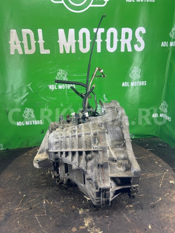 Акпп Lexus RX300 1998-2006 3050048021 1MZ-FE Lexus RX 