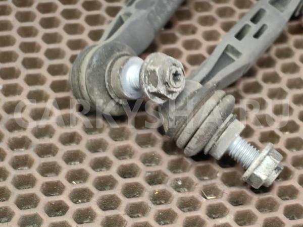 Стойки стабилизатора Mini Hatch оригинальный номер 33 50 6 862 865, 33 50 6 862 865, 33506862865, 6862865