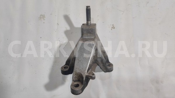 Кронштейн МКПП Ford Focus 1 Ford Focus 