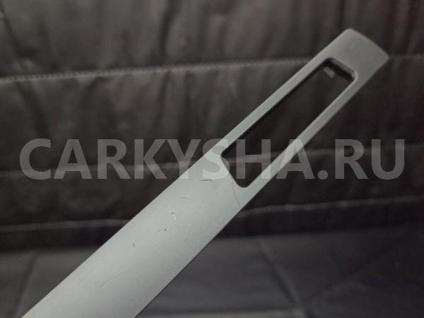 Накладка подстаканника BMW 3 51457130742 E90 BMW 3er 