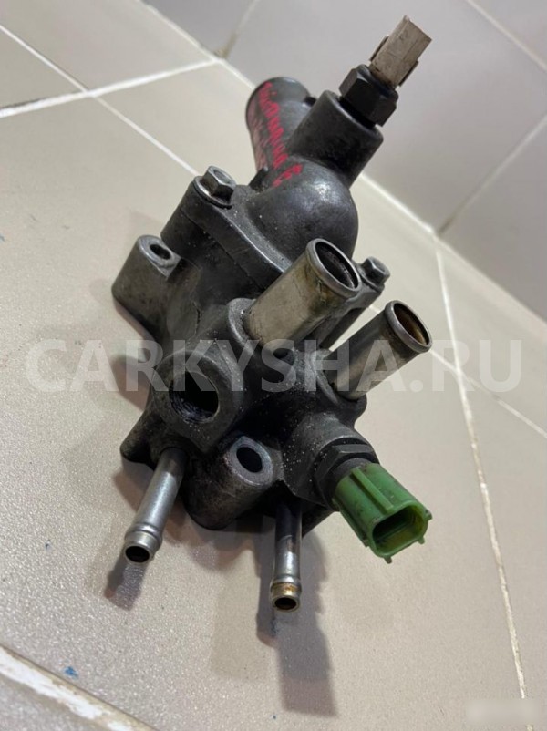 Термостат Toyota Carina E Toyota Carina 