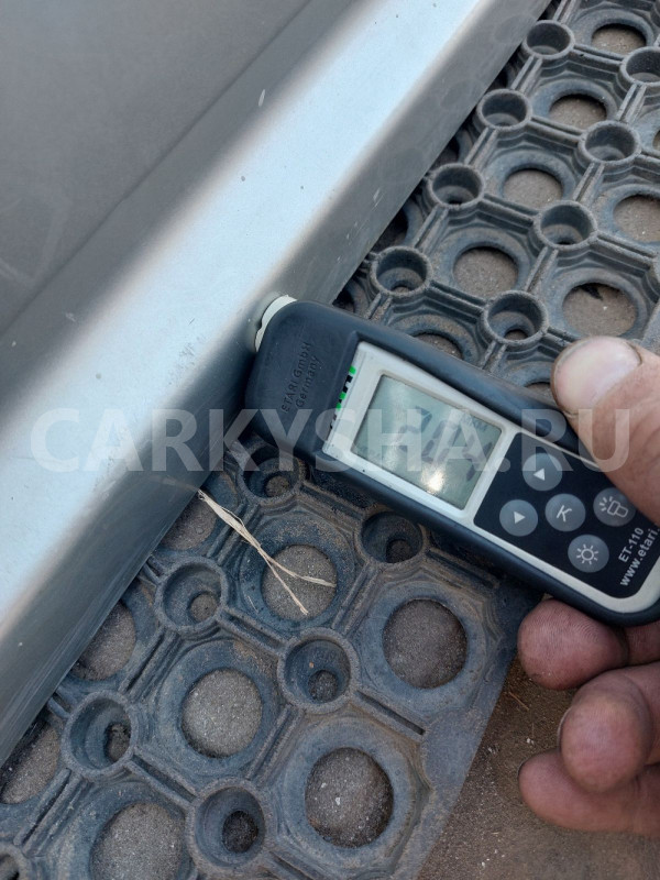 Дверь задняя правая Toyota Avensis T250 Toyota Avensis оригинальный номер 6700305110