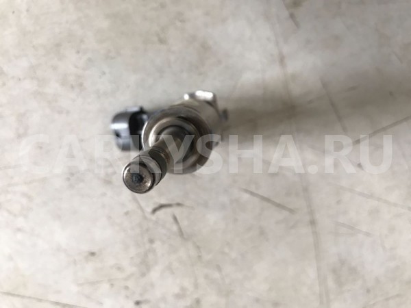 Форсунка топливная Ford Focus III (2011—2015) Ford Focus оригинальный номер 5168278