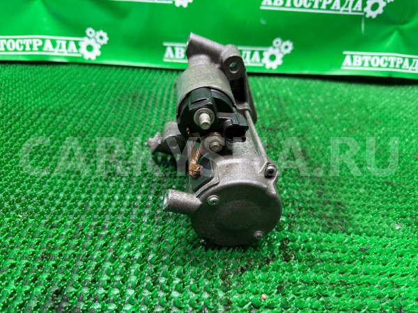 Стартер Toyota Tundra 2007-2021 2810038080 Toyota Tundra 
