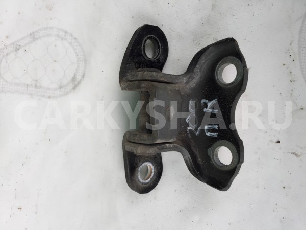 Петля двери передняя правая Toyota Land Cruiser 200 Series 