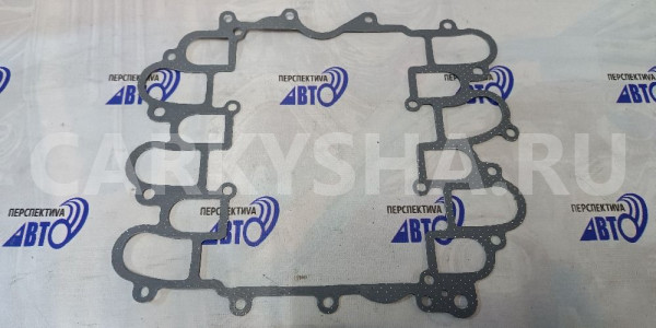 Elring Audi 100 оригинальный номер 078129717C