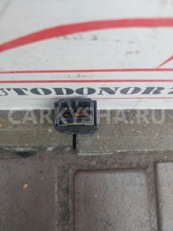 Кнопка стеклоподъемника Hyundai Getz Hyundai Getz 