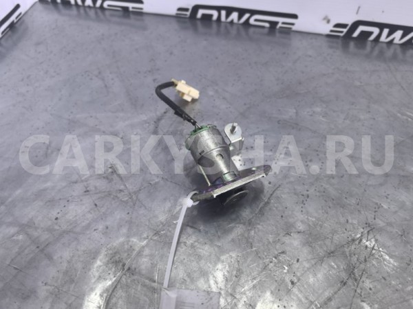 Личинка замка багажника Lexus IS 