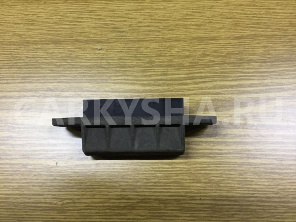 Кнопка открывания багажника Toyota Camry VII (XV50) оригинальный номер 84840-28030