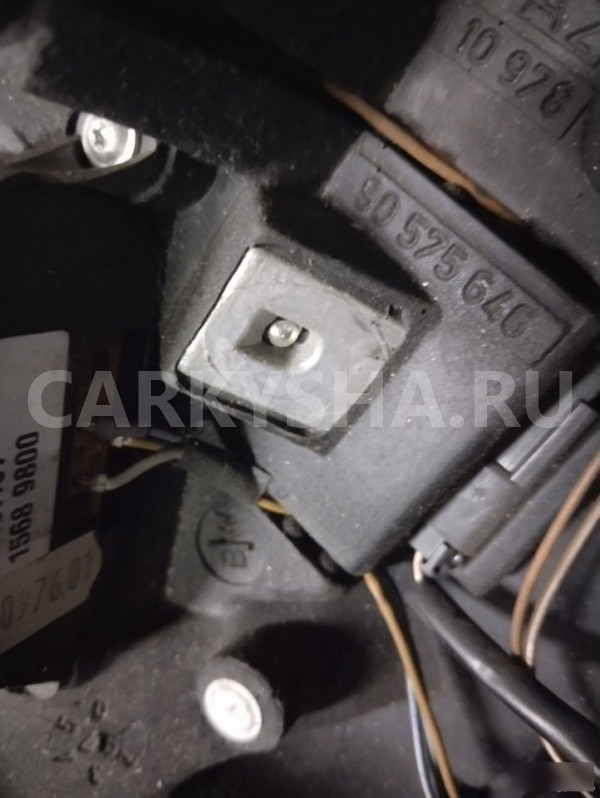 Рулевое колесо opel Omega 90575646 Opel Omega оригинальный номер 90575646