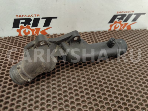 Корпус термостата BMW 5er оригинальный номер 11 53 1 740 478, 11 53 1 740 478, 11531740478, 1740478